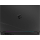 Gigabyte AORUS 15 9KF i5-12500H/16GB/512 RTX4060 360Hz - 1183496 - zdjęcie 3